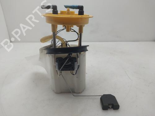 Used Fuel pump Fuel pump VW PASSAT B7 Variant (365) [2010-2015] 33817784 33817784
