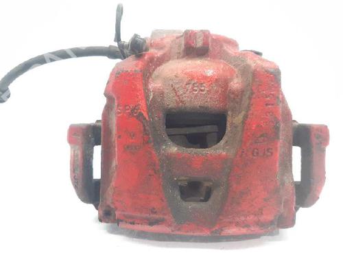 Used Right front brake caliper AUDI A5 Sportback (8TA) 2.0 TDI (190 hp) 11572084