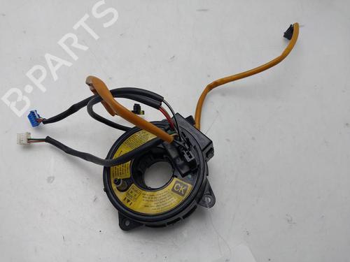 Used Squib airbag Squib airbag CHEVROLET EPICA (KL1_) [2004-2011] 39988702 39988702
