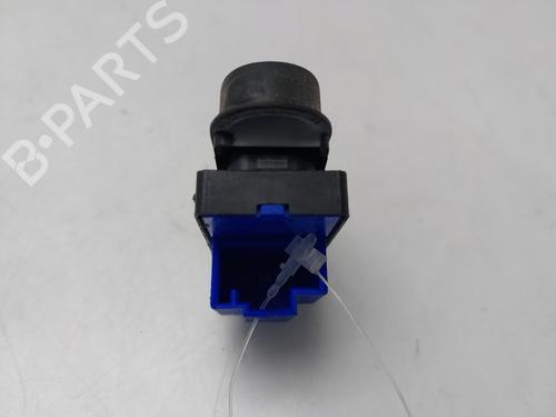 Switch SEAT ALTEA (5P1) | BP33455922I30 - Image 2