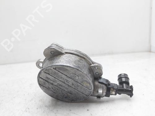 Vacuum pump RENAULT ESPACE IV (JK0/1_) 2.2 dCi (JK0H) | BP18510581M80 