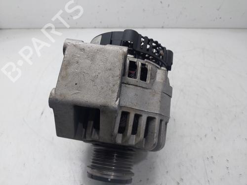 Alternator OPEL CORSA D (S07) | BP35929587M7 - Image 3
