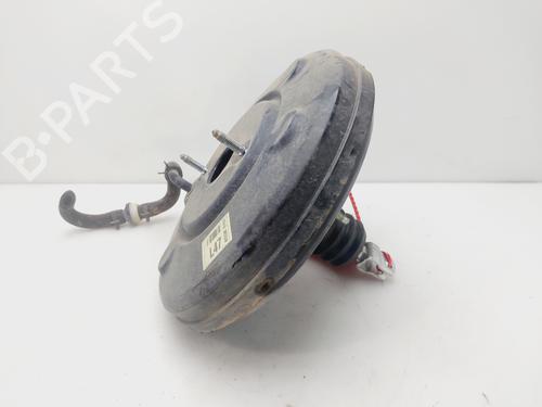 Used Servo brake KIA RIO III (UB) 1.2 CVVT (84 hp) 29170614