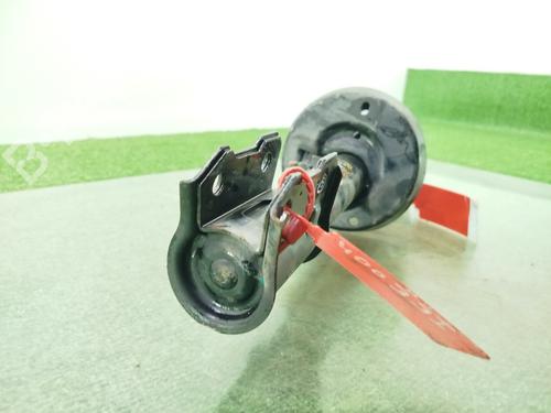  - Image 3