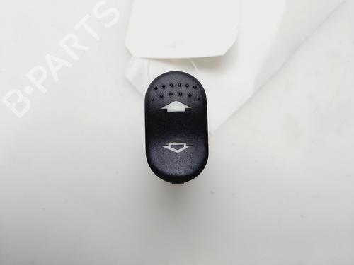 BP30901221I28 main image