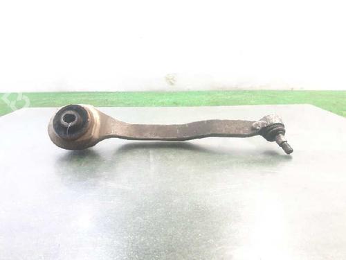 Used Right front suspension arm MERCEDES-BENZ E-CLASS (W211) E 320 CDI (211.022) (224 hp) 6896126