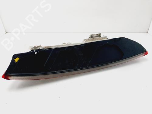 Right taillight FORD FOCUS II Turnier (DA_, FFS, DS) | BP32198300C35