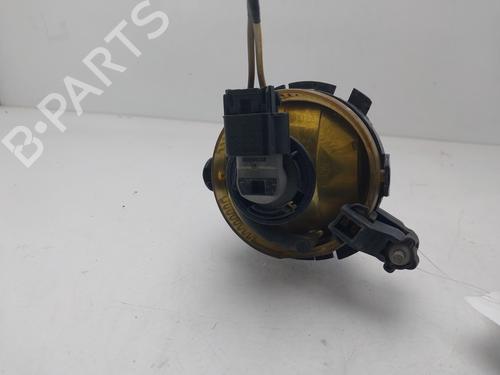 Left front fog light SEAT LEON (1P1) 1.9 TDI | BP33267637C30 - Image 2