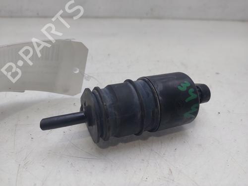 Washer pump RENAULT SAFRANE II (B54_) 2.0 16V (B54L) | BP18032972E24 