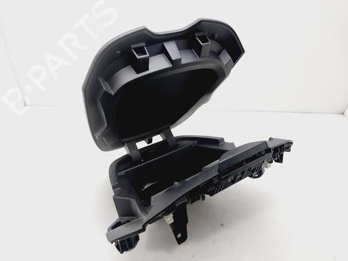 BP33652656C95 main image