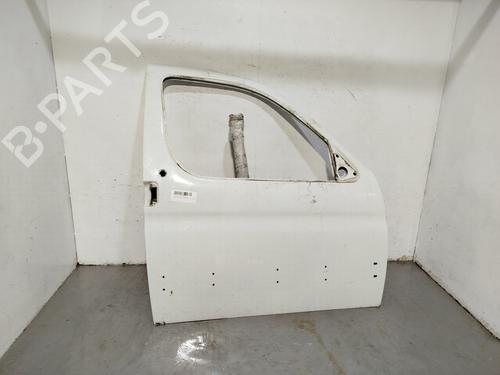 Used Right front door Right front door CITROËN BERLINGO / BERLINGO FIRST MPV (MF_, GJK_, GFK_) 1.9 D (MFWJZ) (70 hp) 32719581 32719581