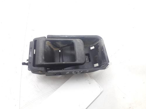 BP10215245I16 | Rear right interior door handle FIAT DUCATO Van (230_) 1.9 D BP10215245I16