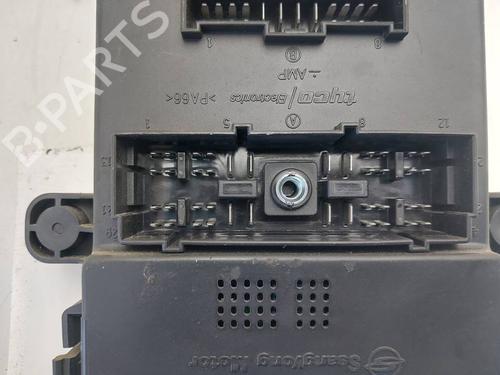 Electronic module SSANGYONG RODIUS I | BP38719596M83 - Image 3
