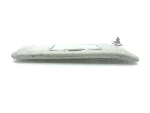 Right sun visor SUZUKI JIMNY Closed Off-Road Vehicle (SN)  | BP29719233I2 