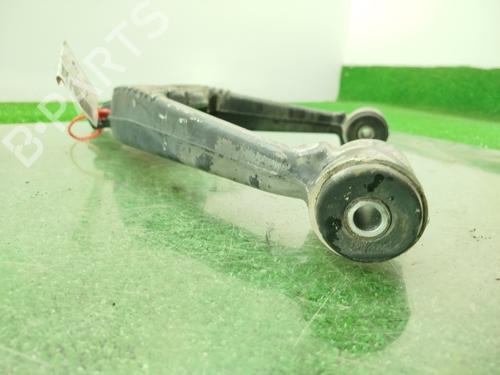 Right rear suspension arm MERCEDES-BENZ M-CLASS (W163) ML 400 CDI (163.128) | BP29392600M15 