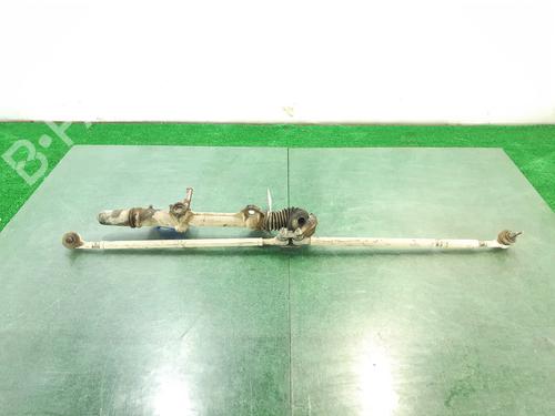 Steering rack PEUGEOT 106 I (1A, 1C) 1.4 D 4716776 | B-Parts