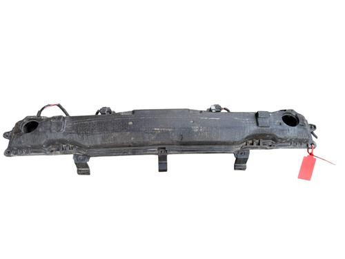 Used Rear bumper reinforcement Rear bumper reinforcement KIA SPORTAGE IV (QL, QLE) [2015-2022] 36753261 36753261