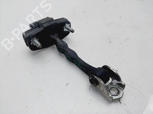 Used Hinge/Door check strap FIAT FIORINO Box Body/MPV (225_) 1.3 D Multijet (225BXD1A, 225BXB1A, 225BXB11) (75 hp) 26922174