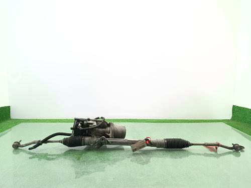 Used Steering rack CITROËN C3 II (SC_) [2009-2025]  29502168
