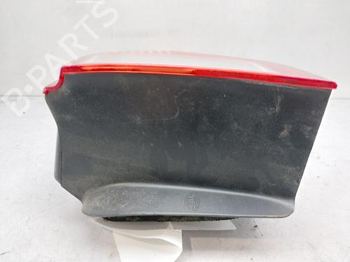 Right taillight SEAT IBIZA II (6K1) 1.4 i | BP12418371C35 