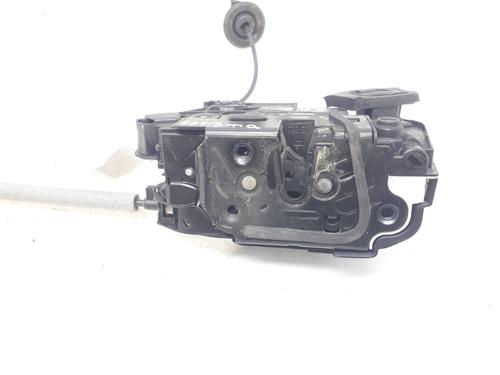 Rear right lock SEAT LEON (5F1)  | BP10222749C99 