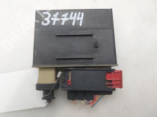 Used Electronic module Electronic module 36806735 36806735