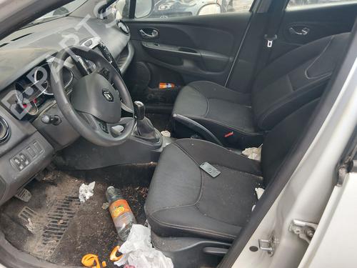 Mirror switch RENAULT CLIO IV (BH_) | BP31972911I25