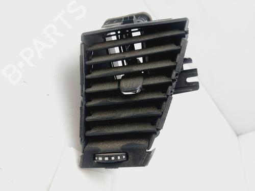 Used Air vent OPEL MOKKA / MOKKA X (J13) 1.6 CDTI (_76) (136 hp) 29598920