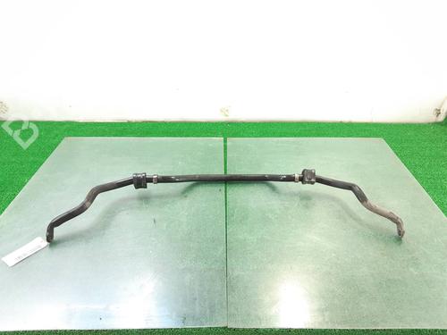 Used Anti roll bar CHEVROLET CAPTIVA (C100, C140) 2.0 D 4WD (150 hp) 8282611