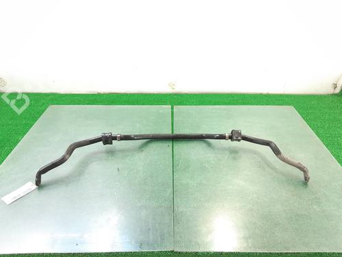 Anti roll bar CHEVROLET CAPTIVA (C100, C140) 2.0 D 4WD (150 hp) 8282611