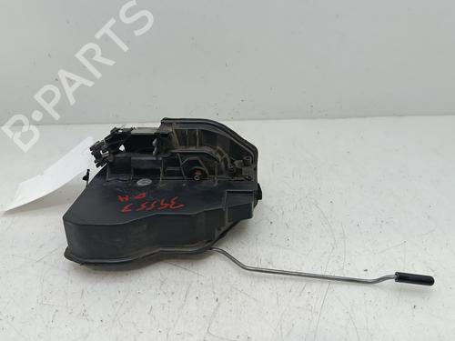 Front right lock BMW 1 Convertible (E88) 118 d | BP29584651C97 
