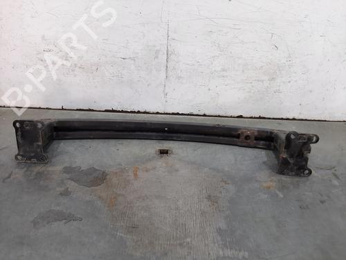 Front bumper reinforcement NISSAN QASHQAI / QASHQAI +2 I (J10, NJ10, JJ10E) 1.5 dCi | BP14918684C109 