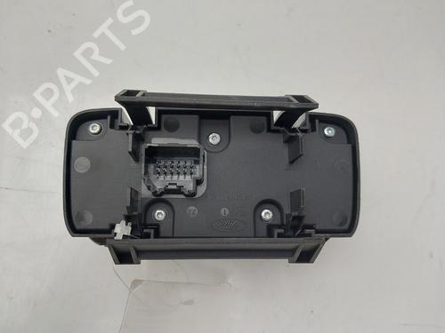 Forlygtekontakt FORD FIESTA VI (CB1, CCN) 1.6 Ti | BP30961372I24