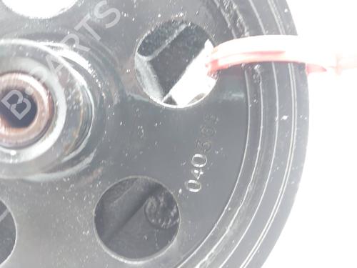 Styring servopumpe FORD MONDEO III (B5Y) 1.8 16V | BP16869518M99 