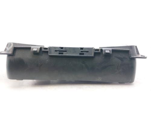 Ashtray BMW 1 (E87) 120 d | BP14006042I30 