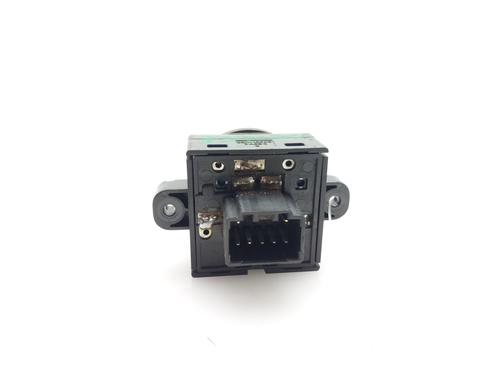 Mirror switch KIA RIO I Hatchback (DC) 1.3 | BP16366937I25 
