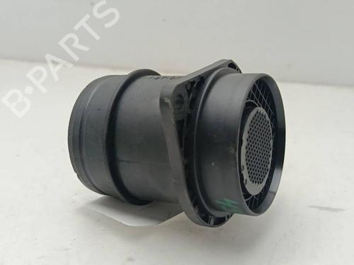 Mass air flow sensor VW PASSAT B6 (3C2) | BP39469451M95 - Image 3