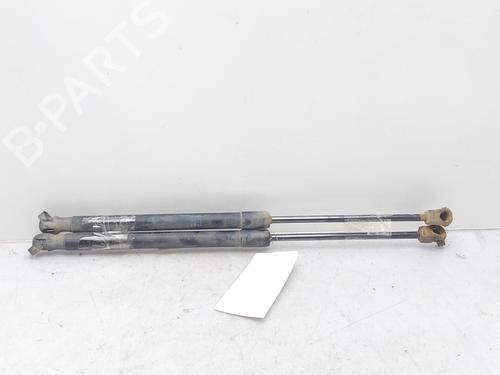 Tailgate lift support OPEL ASTRA H (A04) 1.4 (L48) | BP14009217C138 