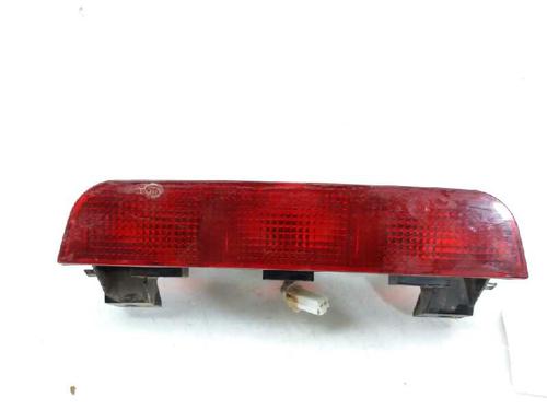 Luz central de freno MITSUBISHI PAJERO IV (V8_W, V9_W) 3.2 DI-D (V88W, V98W) (160 hp) 2875495