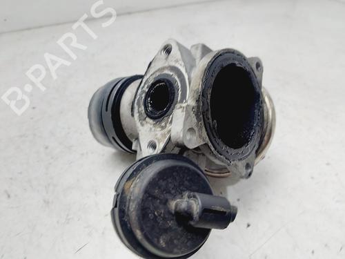 Egr SEAT AROSA (6H1) 1.4 TDI | BP28009818M69 