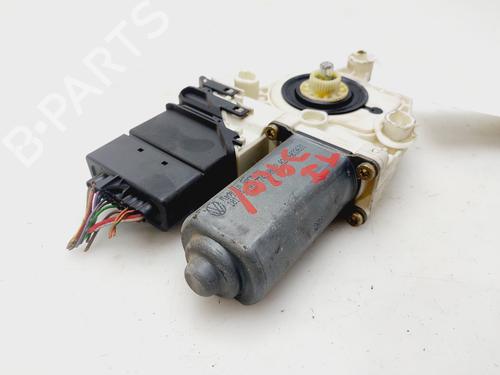 Left rear window motor VW GOLF IV (1J1) | BP28538577E23