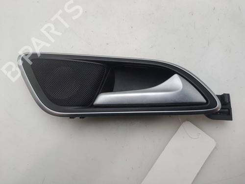 Used Rear left interior door handle Rear left interior door handle MERCEDES-BENZ A-CLASS (W176) A 200 CDI (176.001) (136 hp) 39978206 39978206