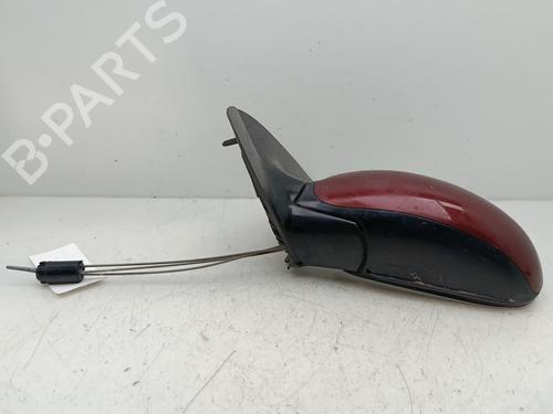Retrovisor esquerdo FORD FOCUS I (DAW, DBW) 1.6 16V | BP29849674C26