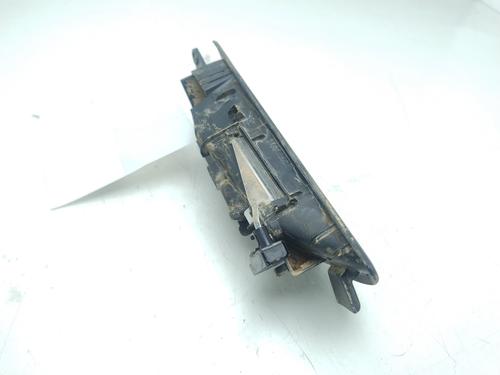 Front right interior door handle FORD FOCUS IV (HN)  | BP29719273I14 