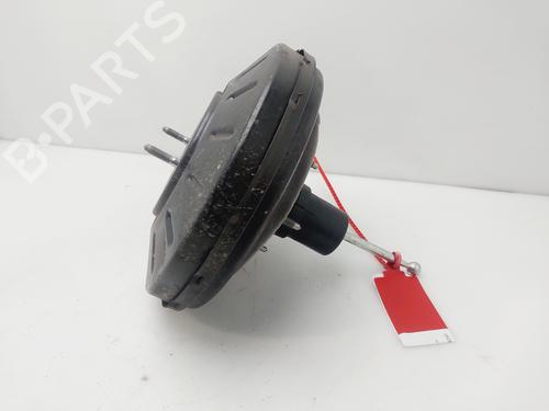Used Servo brake VW POLO V (6R1, 6C1) [2009-2022]  29170611