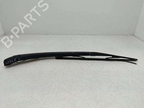 Used Rear windshield wiper arm Rear windshield wiper arm TOYOTA COROLLA (_E12_) 1.4 D (NDE120_, NDE120R) (90 hp) 33464206 33464206