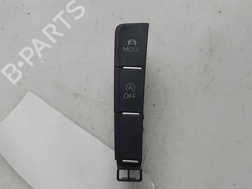 Used Switch Switch 38674605 38674605
