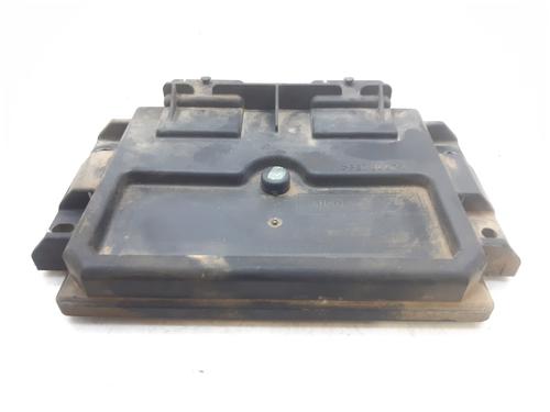 Used Engine control unit (ECU) PEUGEOT 206 Hatchback (2A/C) 1.9 D (69 hp) 8270869