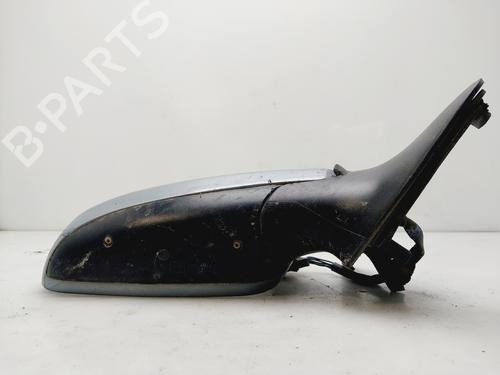 Right mirror SKODA OCTAVIA I (1U2)  | BP28069086C27 