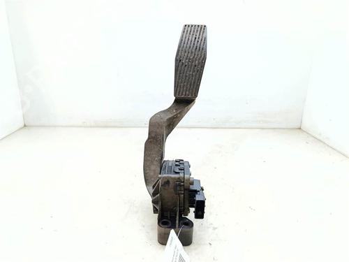 Used Pedal Pedal 38411115 38411115